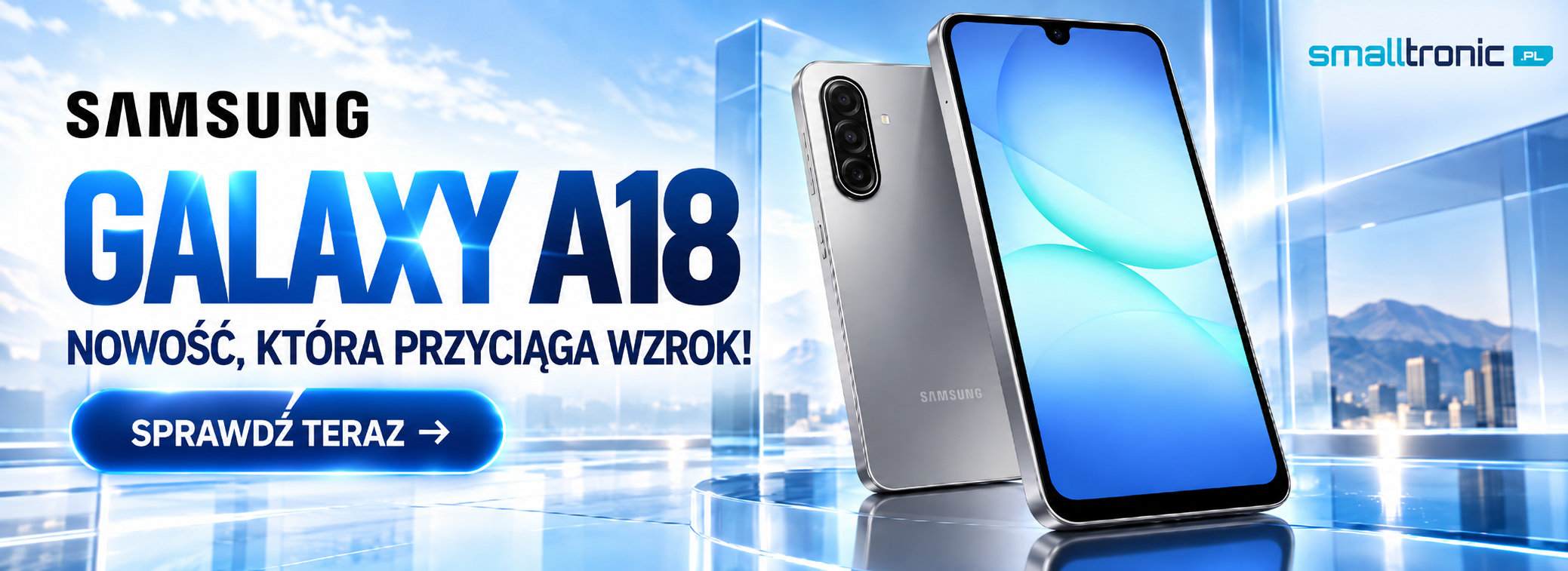 A18